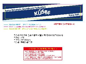 �μ� �þ� �̹��� 110596