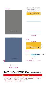 �μ� �þ� �̹��� 110622