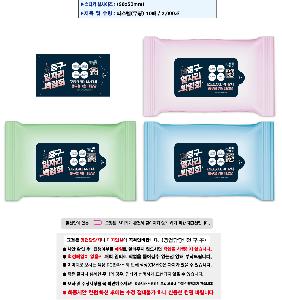 �ҵ� ���� ��ձ� | �Ľ��� 3�� ���� ��������� ��Ƽ�� 5��,10��,15��,20��