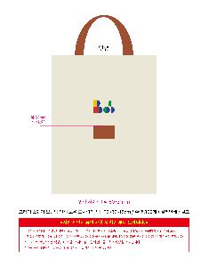 ���� | ũ���� ������ ���ù� �μ� ���� ���ö�����