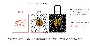 ���ڹ� ���ι� | �ֹ����۰��� ���ڹ� �� 3�� 430x60x380mm