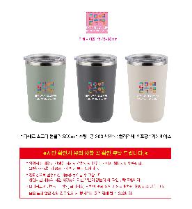 �μ� �þ� �̹��� 110076