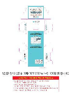 �μ� �þ� �̹��� 110756