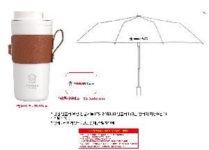 �μ� �þ� �̹��� 109818