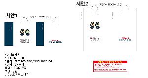 ���ι� | ���̼��ι�_�������պ��� 220x100x220mm