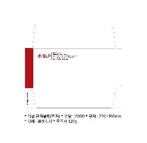 �μ� �þ� �̹��� 110652