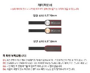 USB�޸� | ALIO ��Ż ���� USB�޸� 4GB-128GGB ǰ��