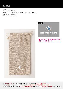 �μ� �þ� �̹��� 110701