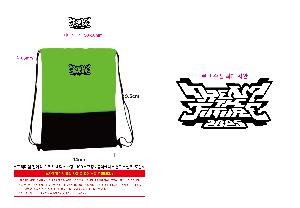 �μ� �þ� �̹��� 110218