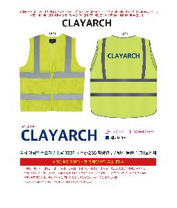 �μ� �þ� �̹��� 110759