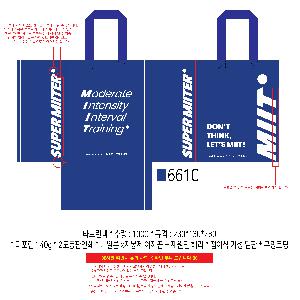 ���ι� | Ÿ��������_�������� 400x130x400mm