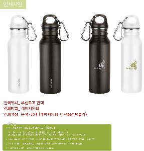 �μ� �þ� �̹��� 110715