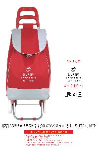 �μ� �þ� �̹��� 110797