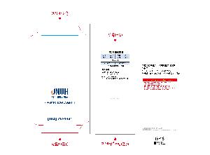 �μ� �þ� �̹��� 110277