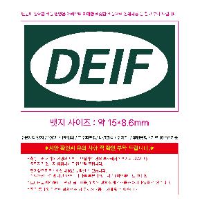 �μ� �þ� �̹��� 110716