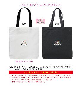 �μ� �þ� �̹��� 110075