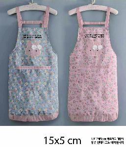 �μ� �þ� �̹��� 110682