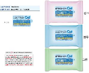 Ƽ�� ���� �ǰ� ��ǰ | �Ľ��� 3�� ���� ��������� ��Ƽ�� 5��,10��,15��,20��