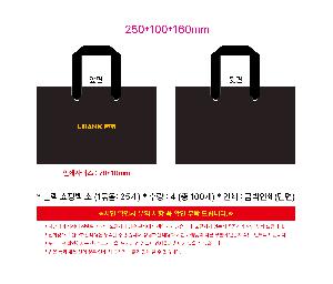 ���ι� | ���� ���ι� �� �� �� Ư�� 1����: 25��