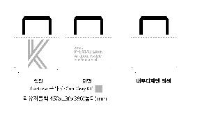 ���� | ģȯ�� R-PET ������������ �߷� 170g��5 ��, ��, ��