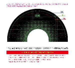 �μ� �þ� �̹��� 110843