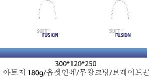 ���ι� | ���̼��ι�_���￩�ڴ��б� 270x100x380mm