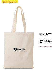 ���ڹ� ���ι� | Ư�� ������ ������ ���ڹ� 31��36