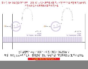 ���ι� | ������ ���̼��ι� ���� �� 300x100x250mm