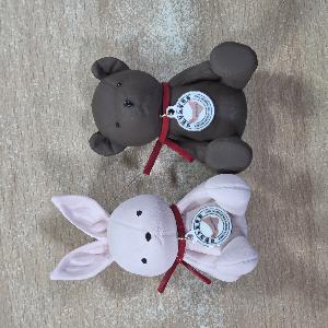 �μ� �þ� �̹��� 110765