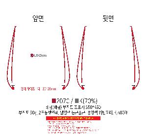 �μ� �þ� �̹��� 110888