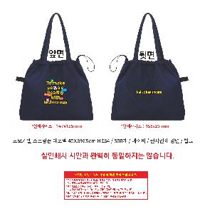 �μ� �þ� �̹��� 110385