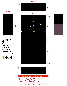 �μ� �þ� �̹��� 110862