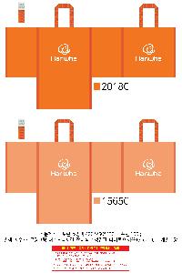 ���ڹ� ���ι� | �����ѹ̼�_Ÿ�������ι� 500x310x400mm