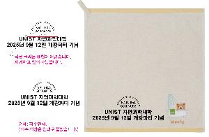 �μ� �þ� �̹��� 110923