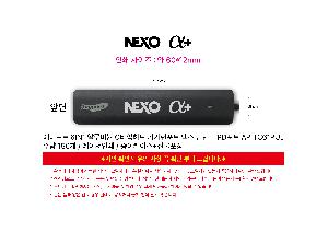 �μ� �þ� �̹��� 110884