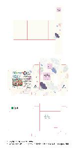 �μ� �þ� �̹��� 110800