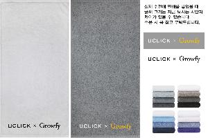 ���� Ÿ�� | �ۿ�Ÿ�� ȣ�ڼ��� ���̺� 170g 40�� ������ ���ǰ 1��