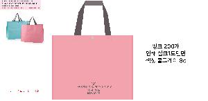 ���ι� | Ư����Ÿ������ ��Ʈ ��ũ