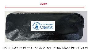 �μ� �þ� �̹��� 110764