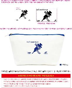 �μ� �þ� �̹��� 110713