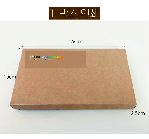 �μ� �þ� �̹��� 110786