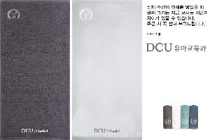 �μ� �þ� �̹��� 110778