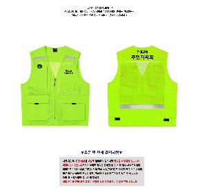 �μ� �þ� �̹��� 110856