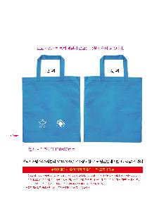 �μ� �þ� �̹��� 110779