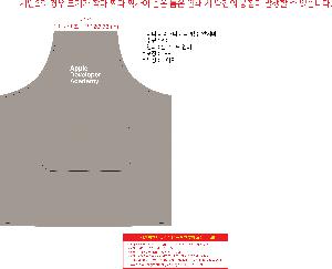 �μ� �þ� �̹��� 110590