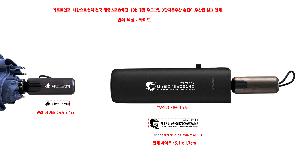 �μ� �þ� �̹��� 110915