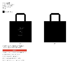 ���ι� | Ÿ���� ���� - ����  ȭ��Ʈ 420x250x400mm