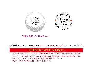 �μ� �þ� �̹��� 110921