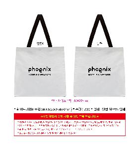 ���ι� | ȭ��Ʈ����Ÿ���� 400x250x400mm