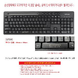 �μ� �þ� �̹��� 110809